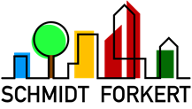Vermessungsbüro Schmidt Forkert